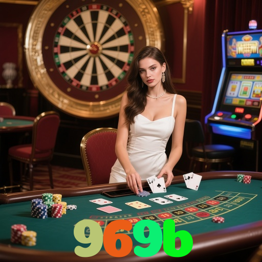 969b 