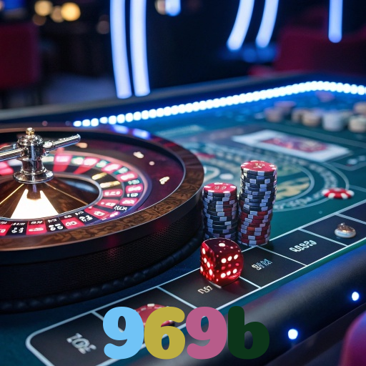 969b 