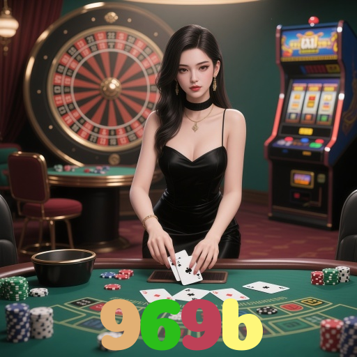969b 