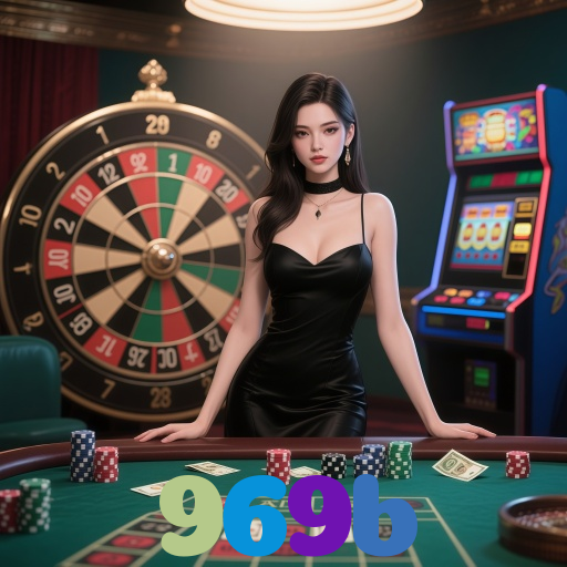 969b 
