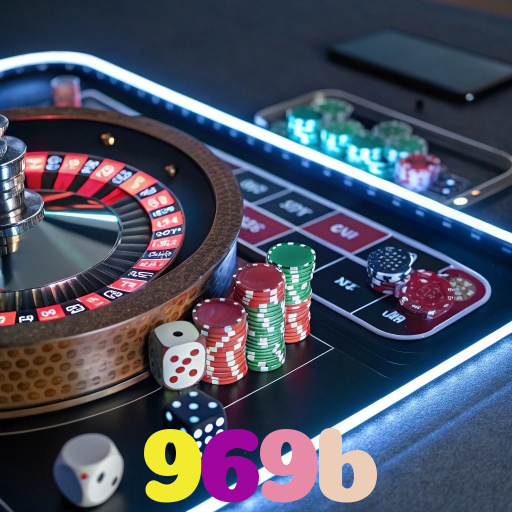 969b 