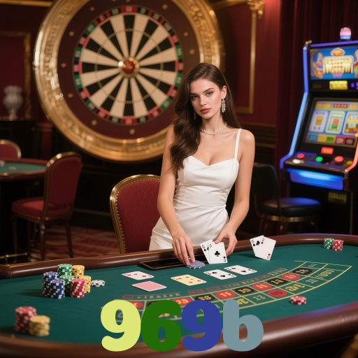 969b 