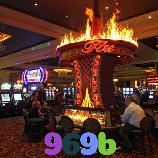 969b 