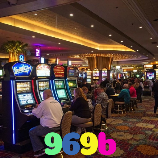 969b 