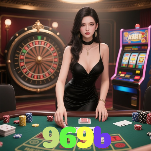 969b 