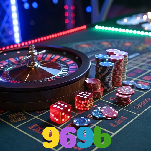 969b 