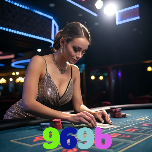 969b 