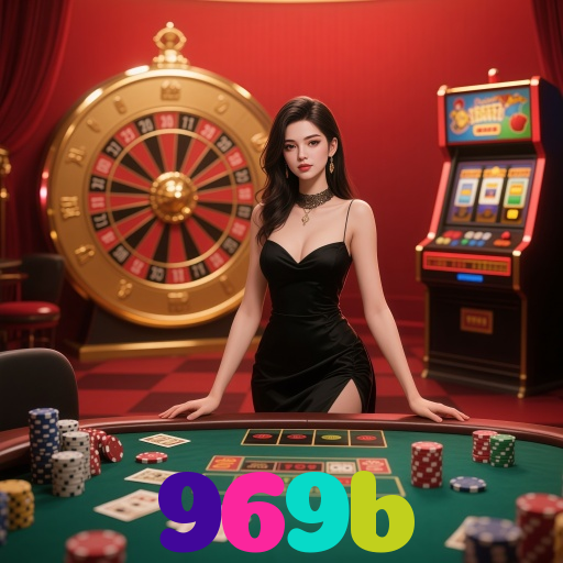 969b 