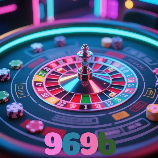 969b