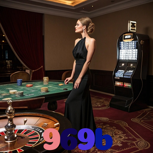 969b 