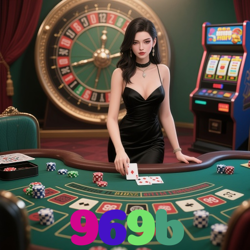 969b 