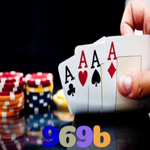 969b 