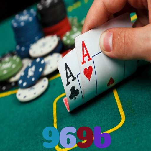 969b 