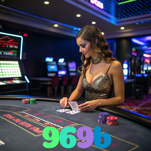 969b 