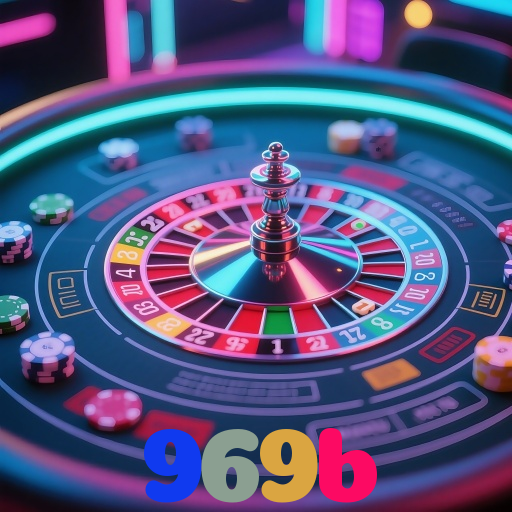969b 