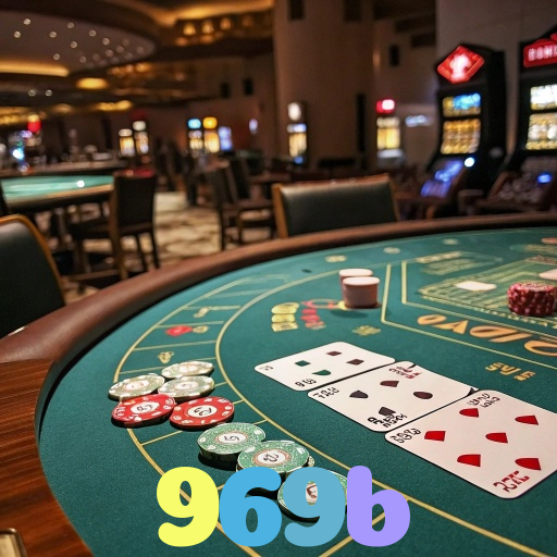 969b 