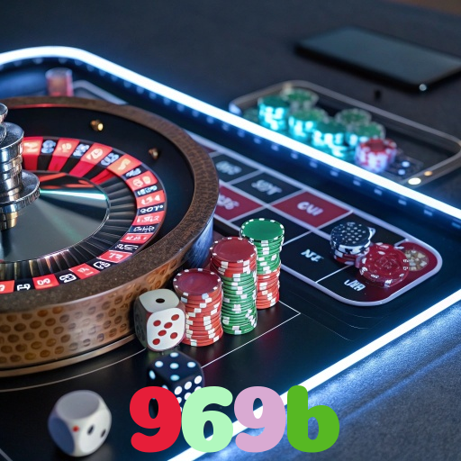 969b 
