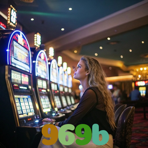 969b 