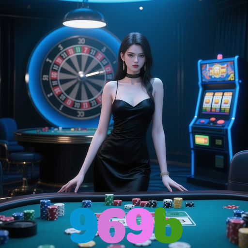 969b 