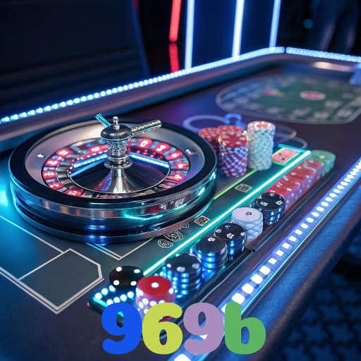 969b 