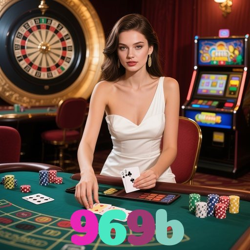 969b 