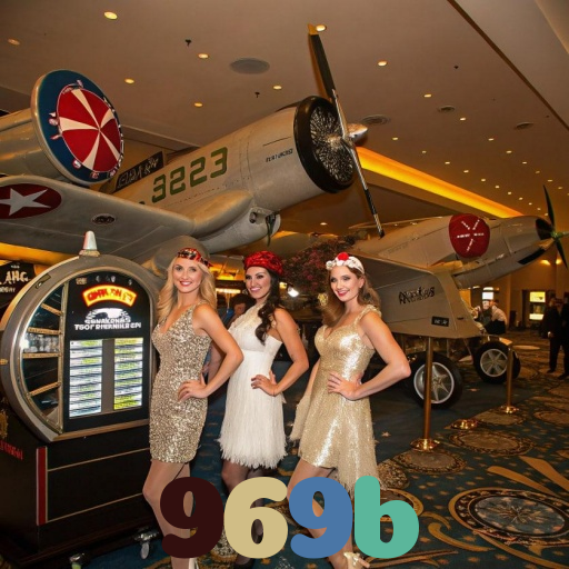 969b 