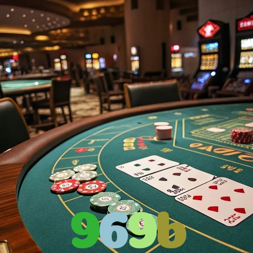 969b 