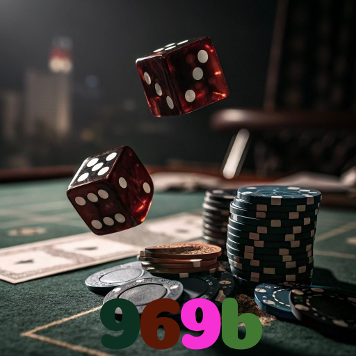 969b 