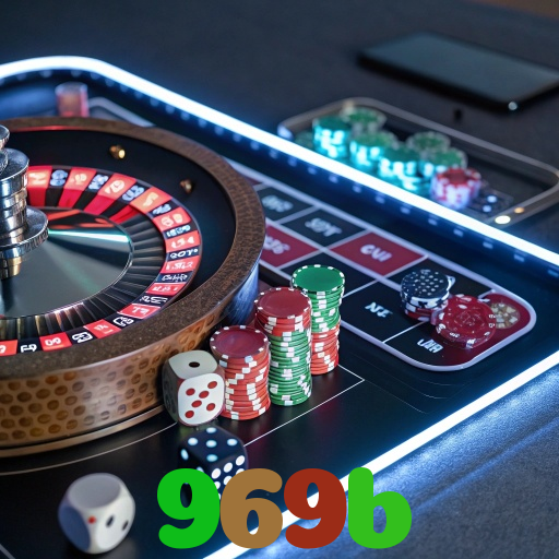 969b 