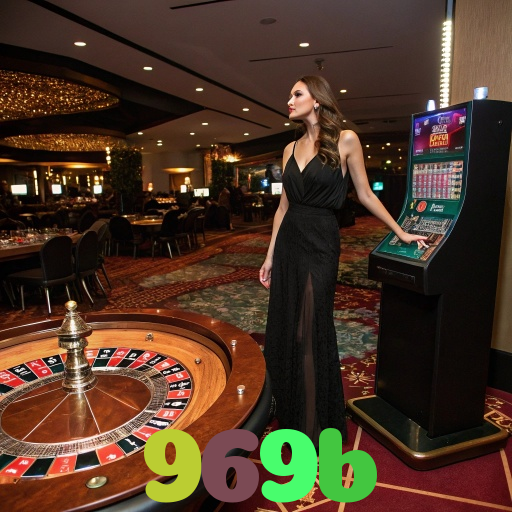 969b 