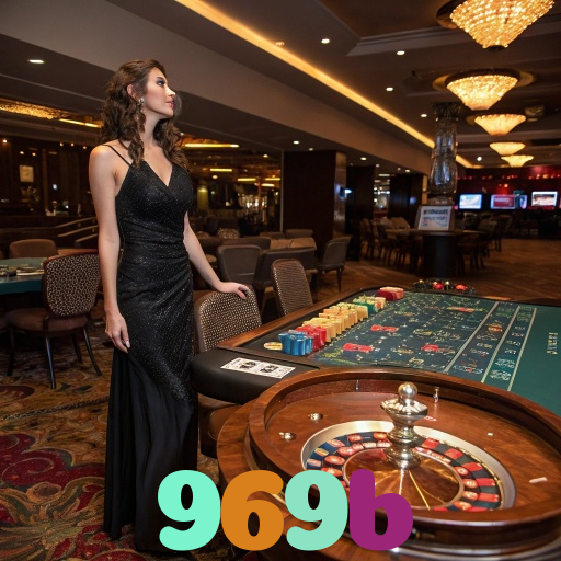 969b 