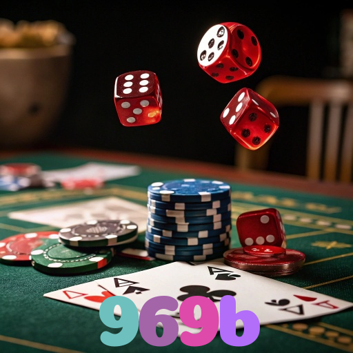 969b 