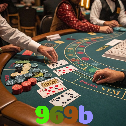 969b 