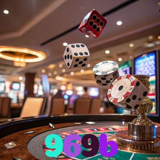 969b 
