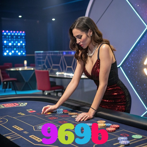 969b 