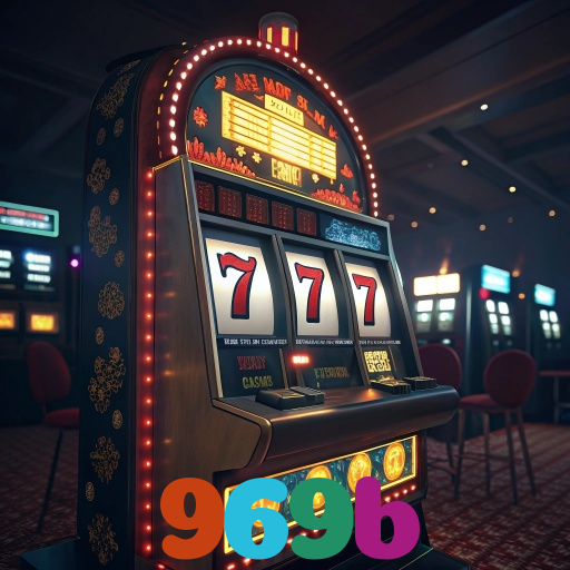 969b 
