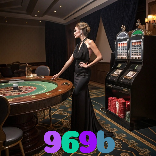 969b 