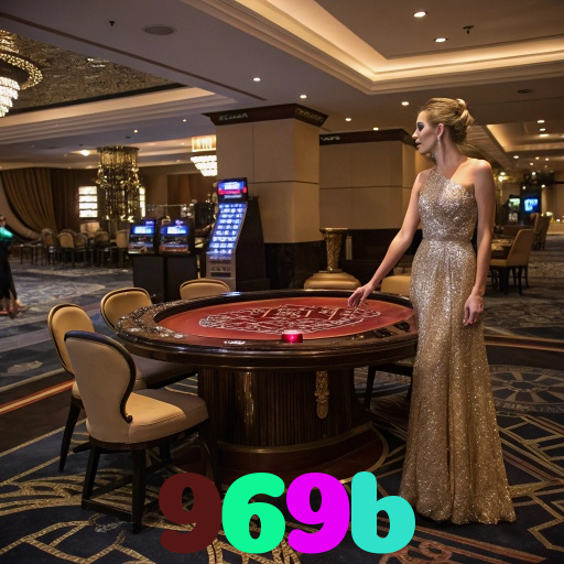 969b 