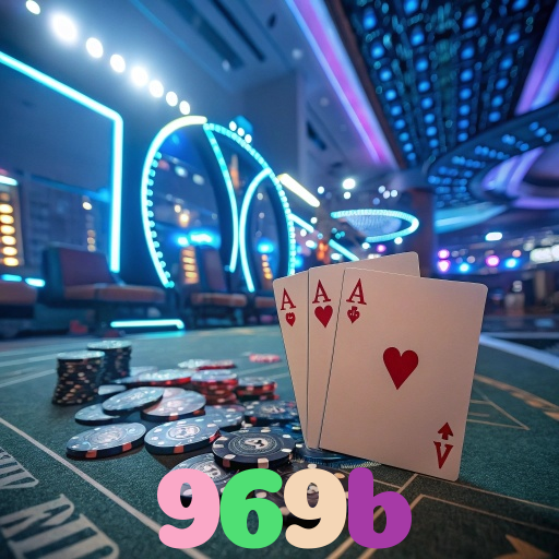 969b 