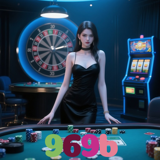 969b 