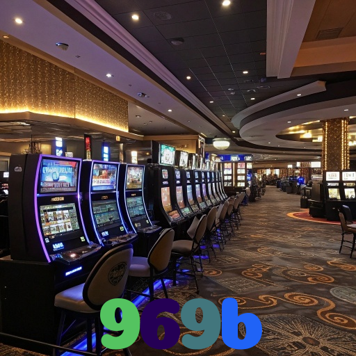 969b 