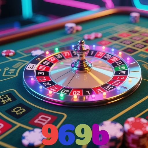 969b 