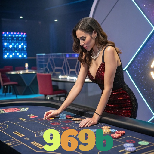 969b 