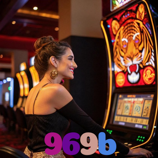 969b 