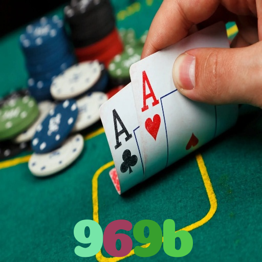 969b 