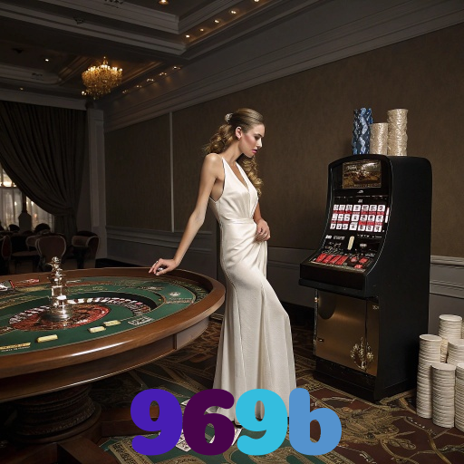 969b 
