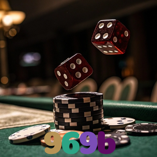 969b 