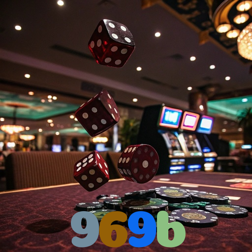 969b 