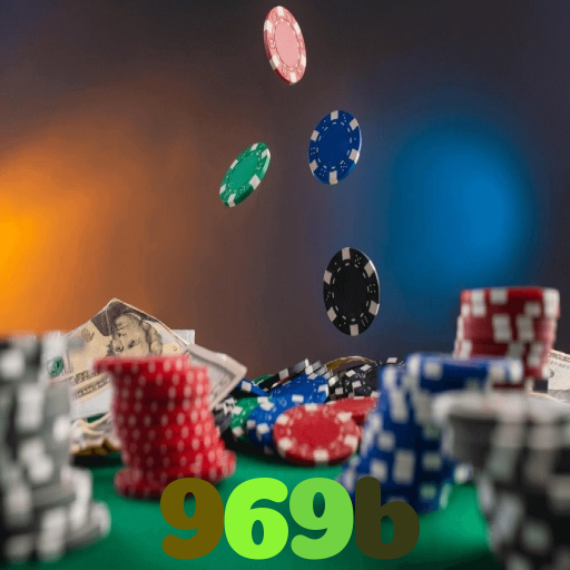 969b 