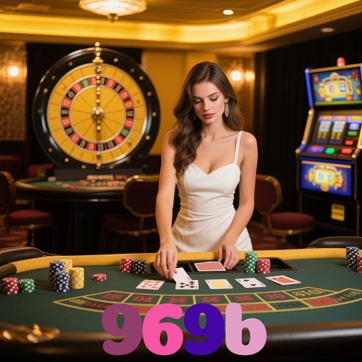 969b 
